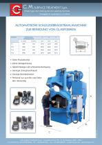 MOULDS CLEANER MACHINES-1