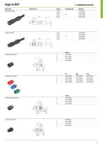 BASIC PROGRAMME - 11