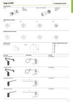 BASIC PROGRAMME - 13