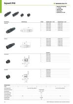 BASIC PROGRAMME - 14