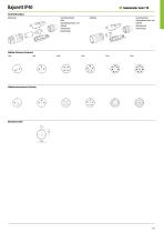 BASIC PROGRAMME - 15