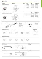 BASIC PROGRAMME - 19