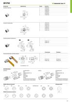 BASIC PROGRAMME - 21