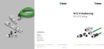 M12 X-Kodierung-1