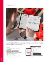 Auslegungssoftware-2