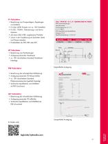 Auslegungssoftware-3