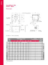 HBE Produktkatalog-10