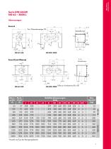 HBE Produktkatalog-11