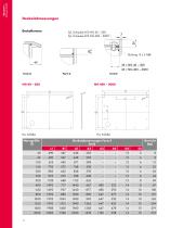 HBE Produktkatalog-12