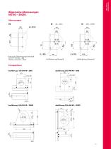 HBE Produktkatalog-13