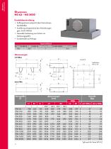 HBE Produktkatalog-14