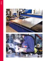 HBE Produktkatalog-16