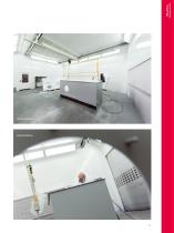 HBE Produktkatalog-17