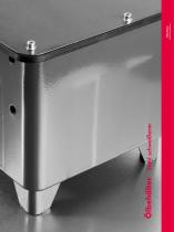 HBE Produktkatalog-19