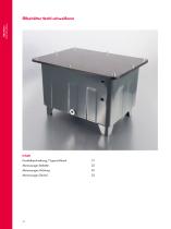 HBE Produktkatalog-20