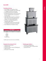 HBE Produktkatalog-21