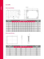 HBE Produktkatalog-22