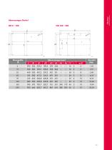 HBE Produktkatalog-23
