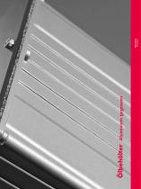 HBE Produktkatalog-25