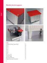 HBE Produktkatalog-26