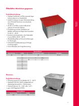 HBE Produktkatalog-27