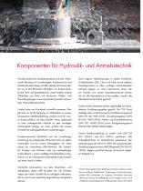 HBE Produktkatalog-2