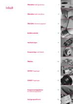 HBE Produktkatalog-3