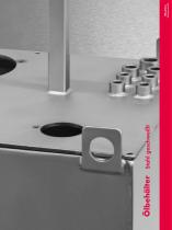 HBE Produktkatalog-5