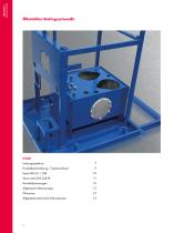 HBE Produktkatalog-6