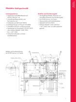 HBE Produktkatalog-7