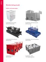 HBE Produktkatalog-8