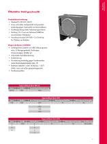 HBE Produktkatalog-9