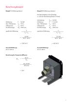 Öl-Luftkühler ACI-9