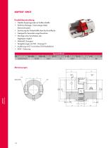 SOFTEX® Kupplungen-10