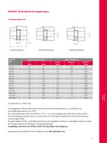 SOFTEX® Kupplungen-11