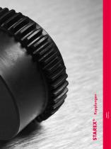 STAREX® Kupplungen-1