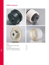 STAREX® Kupplungen-2