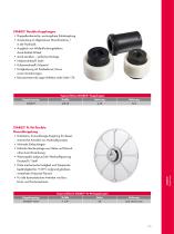 STAREX® Kupplungen-3