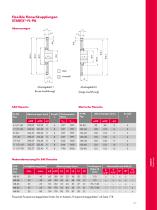 STAREX® Kupplungen-7