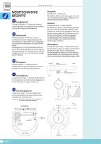 TESA Produktkatalog - 9