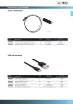 TESA Technology - Katalog DE - 15