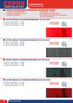 Cepro Katalog 2020 - Deutsch-10