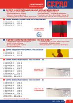 Cepro Katalog 2020 - Deutsch-11