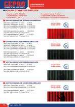 Cepro Katalog 2020 - Deutsch-12