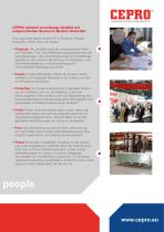 Cepro Katalog 2020 - Deutsch-3
