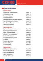 Cepro Katalog 2020 - Deutsch-4