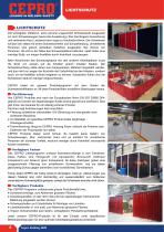 Cepro Katalog 2020 - Deutsch-6