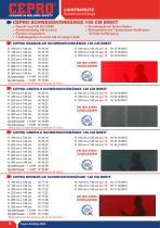 Cepro Katalog 2020 - Deutsch-8