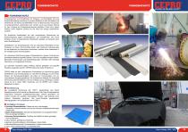 Katalog 2024 / 2025-10