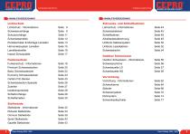 Katalog 2024 / 2025-3